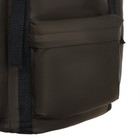 Рюкзак "Тип-3", 55 л, цвет хаки - фото 9595746