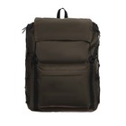 Рюкзак "Тип-10", 55 л, цвет хаки - фото 10357036