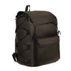 Рюкзак "Тип-10", 55 л, цвет хаки - фото 9595750