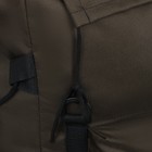 Рюкзак "Тип-10", 55 л, цвет хаки - Фото 5