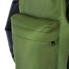 Рюкзак "Тип-11", 50 л, цвет микс - Фото 11