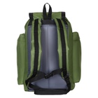 Рюкзак "Тип-11", 50 л, цвет микс - фото 24304822