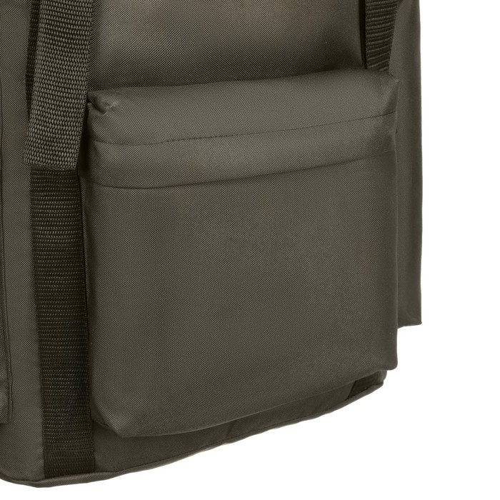 Рюкзак "Тип-11", 50 л, цвет микс - фото 1926645502