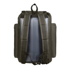 Рюкзак "Тип-11", 50 л, цвет микс - Фото 5
