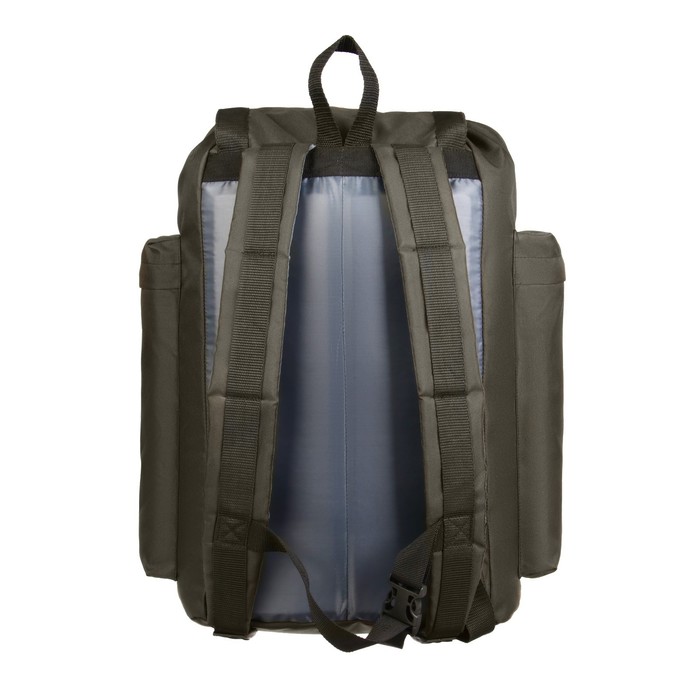 Рюкзак "Тип-11", 50 л, цвет микс - фото 1907671460