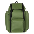 Рюкзак "Тип-11", 50 л, цвет микс - фото 9972510