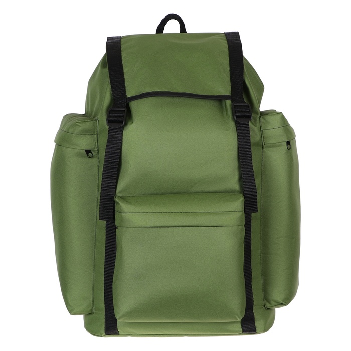 Рюкзак "Тип-11", 50 л, цвет микс - фото 1907671462