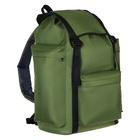 Рюкзак "Тип-11", 50 л, цвет микс - Фото 8