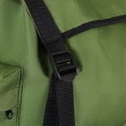 Рюкзак "Тип-11", 50 л, цвет микс - Фото 9