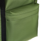 Рюкзак "Тип-11", 50 л, цвет микс - Фото 10