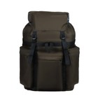 Рюкзак "Тип-13", 80 л, цвет хаки - фото 10357048