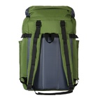 Рюкзак "Тип-13", 80 л, цвет хаки - фото 9928008