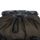 Рюкзак "Тип-13", 80 л, цвет хаки - фото 9928011