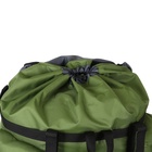 Рюкзак "Тип-13", 80 л, цвет хаки - Фото 7