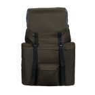 Рюкзак "Тип-20", 130 л, цвет хаки - фото 299832523
