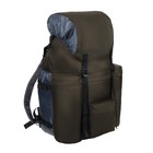 Рюкзак "Тип-20", 130 л, цвет хаки - фото 6854547