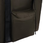 Рюкзак "Тип-20", 130 л, цвет хаки - Фото 4