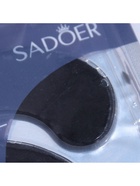 УЦЕНКА Патчи для глаз с экстрактом черной икры - Фото 6