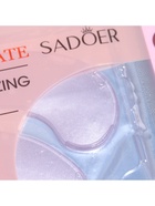 УЦЕНКА Патчи для глаз с экстрактом граната - Фото 6