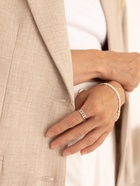 Кольцо «Солнце и полумесяцы», цвет серебро 18 размер 9431329