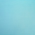 Парео женское, цвет голубой, размер 150х95 см - Фото 8