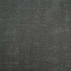 Парео женское, цвет чёрный, размер 150х95 см - Фото 7