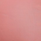 Парео женское, цвет оранжевый, размер 150х95 см - Фото 8