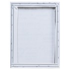 Картина-холст на подрамнике "Правила нашей кухни" 30х40 см - фото 24478404