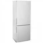 Холодильник "Бирюса" М6034, двухкамерный, класс А, 295 л, серый - Фото 3