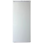 Холодильник "Бирюса" 6, однокамерный, класс А, 280 л, белый - фото 319351068