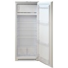 Холодильник "Бирюса" 6, однокамерный, класс А, 280 л, белый - Фото 2