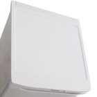 Холодильник "Бирюса" 6, однокамерный, класс А, 280 л, белый - Фото 3