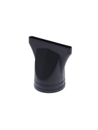 Фен Luazon LF-17, 1500 Вт, 2 скорости, 3 температурных режима, синий - Фото 3