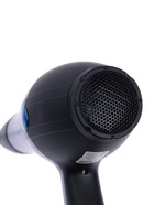 Фен Luazon LF-17, 1500 Вт, 2 скорости, 3 температурных режима, синий - Фото 6