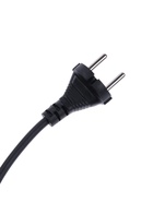 Фен Luazon LF-17, 1500 Вт, 2 скорости, 3 температурных режима, синий - Фото 7