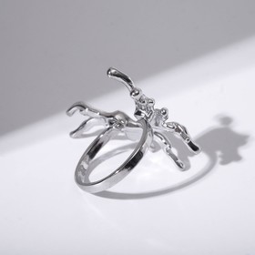 серебро