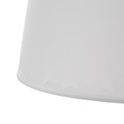 УЦЕНКА Торшер BayerLux 19030/2GD, E27, 40 Вт, золотистый, 41×41×180 см - Фото 17
