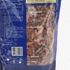 Субстрат для орхидей Bona Forte пакет, 2,5 л - Фото 2