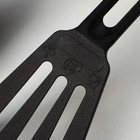 Набор для кухни Prestige, чёрный - Фото 5