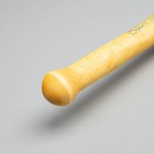 Малая пехотная лопата, МПЛ-50, сталь - 65 Г - Фото 4