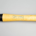 Малая пехотная лопата, МПЛ-50, сталь - 65 Г - Фото 5