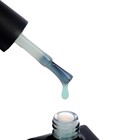 Цветная база TNL Nude dream base №02 - пломбирный десерт (10 мл.) - фото 24385086