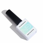 Цветная база TNL Nude dream base №21 - яблочное пюре (10 мл.) - фото 35653410