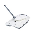 Танк «Тайфун», 39,6 см - фото 25431668