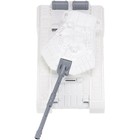 Танк «Тайфун», 39,6 см - фото 25431669