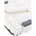 Танк «Тайфун», 39,6 см - фото 25431670