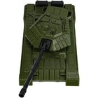 Танк «Буран», 39,6 см - фото 25431673