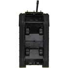 Танк «Буран», 39,6 см - фото 25431675