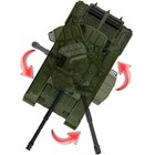 Танк «Буран», 39,6 см - фото 25431676