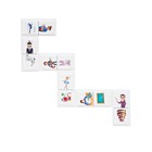 Логическое Домино «Профессии» - фото 60007256